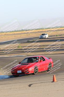 media/Aug-27-2022-Speed SF (Sat) [[455951474b]]/Red/Offramp/